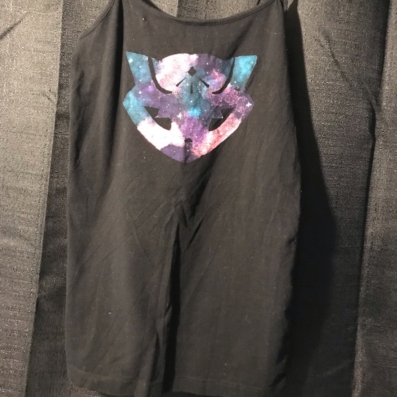 Tank top bundle - Picture 3 of 4